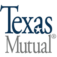 Texas Mutual